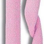 Barry M Buff & Balm Wygładzający Balsam Do Ust Zwiększenia Objętości Odcień Coconut Cream Crush 4 Ml