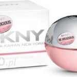Top Choice Blok do Paznokci 4-Funkcyjny