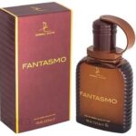 Balea, Summer Sunset, Balsam, 200ml
