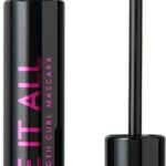 L’Oreal Paris Preference Farba do włosów 4.15 Caracas