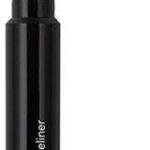 Catrice Liquid Camouflage Korektor w płynie 010 Porcellain