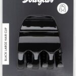 REVOLUTION Lipliner Renaissance Chauffeur