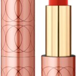 Academie Odżywczorewitalizujący Krem Na Noc 50+ Académie Visage Nourishing And Revitalizing Cream Dermonyl 200 Ml