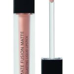 Vichy Aqualia Riche Purete Themal 100ml + Mineral 89 Serum 10ml + Aqualia Krem na noc 15ml
