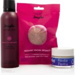 Health and Beauty Maseczka Upiększająco-Ujędrniająca Peel-Off 100ml