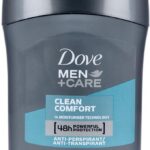 Levissime Balsam Do Ciała 500 Ml