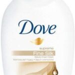 Be Hair Be Color 24 Minutes Farba Do Trwałej Koloryzacji 120 Ml Be Color 24 Minutes 6.5