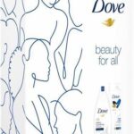 Eris Lirene Lactima Therapy + Żel Ultra-Łagodzący W Stanach Podrażnień Do Higieny Intymnej 300ml