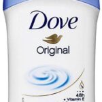 Kvitok Serum Odżywcze Na Noc Do Skóry Suchej/Wrażliwej 10ml Roll-On