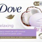 Yves Rocher Krem do stóp odżywiający 75ml