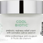 O’Herbal Nawilżający Balsam Do Ust Banan – Noisturizing Lip Balm Sunny Splash 4.8 G