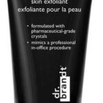 Glantier 745 perfumy męskie 50ml