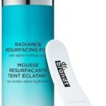 Australian Bodycare Tea Tree Oil Hair Loss Serum do Pielęgnacji Wypadających Włosów 250ml