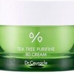 Dove Żel Pod Prysznic Z Olejkiem Z Awokado I Ekstraktem Z Nagietka Care By Nature Invigorating Shower Gel 600 Ml