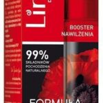 Claresa Lakier Hybrydowy Nude nr 105 5 ml