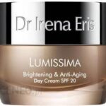 Givenchy Eau De Givenchy woda toaletowa – 95ml UNIKAT