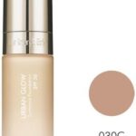 Sephora Collection Best Skin Ever Glow Rozświeltający Podkład 25,5Y 25ml