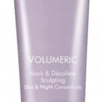 Bruno Banani Bvb Fan Edition Man Woda Toaletowa M 50Ml