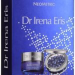 Versace Ic Berlin Mb 10 – 59/14/145 Niebieski