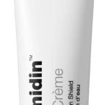 Dermaquest Dermaminerals Breathable Coverage Mineral Foundation Spf 30 Terapeutyczny Podkład Kryjący Spf30 3N