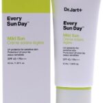 Dove Purely Pampering Shower Gel Sweet Cream & Peony Żel pod prysznic 750ml