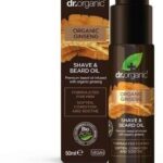 Biała Perła Pasta Do ZębóW Dla Palaczy 75ml