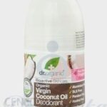 Essence Skin Lovin’ Korektor Do Twarzy 25 3,5 ml