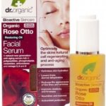 L`BIOTICA Beauty Land Jungle Odżywka do włosów Intensywne Nawilżenie 200ml