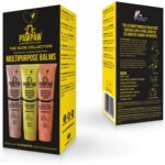 Molinard Cuir woda perfumowana 75ml