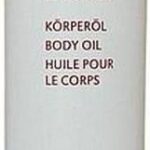 Barwa Barwy Botanikigłęboko Nawilżająca Odżywka Do Włosów Suchych I Łamliwych 180ml