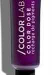 Boho Midnight Gold Cienie Do Powiek 127 Henna Brown 2,50g