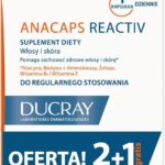Olia Garnier Farba do włosów 5.3 złoty brąz mini kit