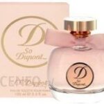 Revlon Colorstay 24H Podkład kryjąco-matujący cera mieszana i tłusta 135 Vanilla 30ml
