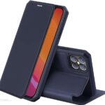 Becker Paleta Plastikowa Iso 1200X1000Mm Ażurowa Z Botnicami Na Krawędziach (Becp1Bkcz)
