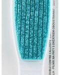 Victoria Secret Bombshell woda perfumowana 50ml