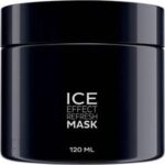 Inebrya Ice Cream Liss-Pro, Szampon Wygładzający, 1000Ml