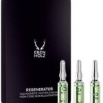 Comodynes Self-Tanning Fresh Water mgiełka samoopalająca do ciała i twarzy 100 ml