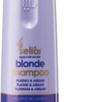 Catrice Liquid Shadow Waterproof PEARLY Wodoodporny cień w płynie 010 mindful 5,5ml