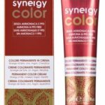 Sisley Super Soin Solaire Summer Body Oil Spf15 Olejek Ochronny do Ciała 150ml