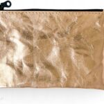 Wouf Kosmetyczka 29,5 Cm Groovy