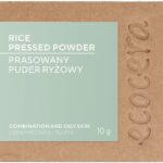 Mádara Dezodorant Pure Power 50Ml