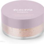 ESTEE LAUDER Double Wear podkład APLIKATOR 1W1 14ml