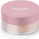 Peggy Sage Krążki Wosku do Depilacji na Gorąco Rose Skóra Sucha i Wrażliwa 1000g