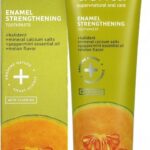Orjena Blueberry Mask Sheet Rewitalizująca Maska W Płachcie Z Borówką