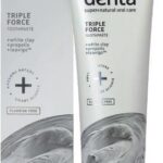 Goldwell Dualsenses Color Revive Root Retouch Powder Puder Maskujący Odrost Copper Red 3.7G