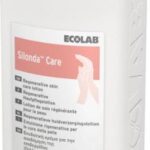Thalgo Micellar Cleansing Water Oczyszczająca woda micelarna 200ml
