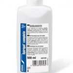 L’Oreal Elseve Dream Lengths Odżywka do Włosów 200ml