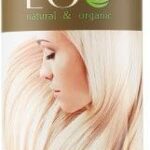 Schwarzkopf Professional Trwały Krem Koloryzujący Do Włosów Igora Royal 9 0 Extrajasnyblond