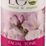 Herla Black Rose Intensywnie Odbudowujący Krem Przeciwstarzeniowy Na Noc 50ml