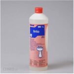 Dr Organic Bioactive Haircare odżywka do włosów z olejem kokosowym 265ml
